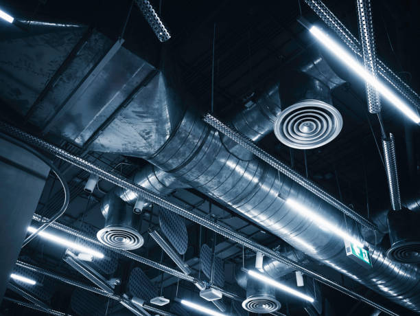Best HVAC air duct cleaning  in Abbeville, GA