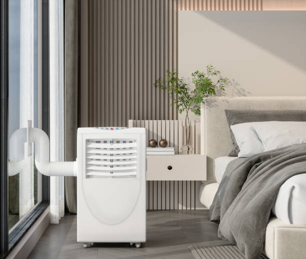 Best HVAC air duct cleaning  in Abbeville, GA