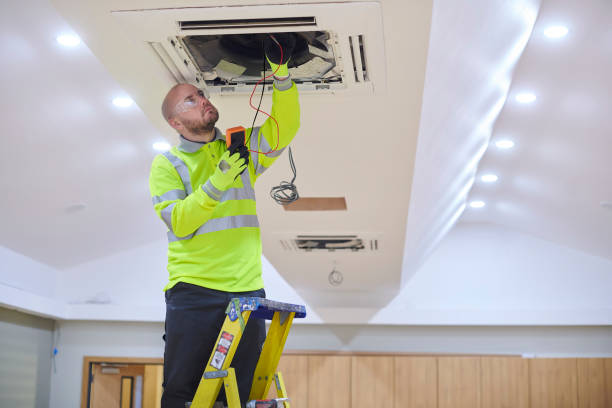 Best Affordable air conditioning repair  in Abbeville, GA