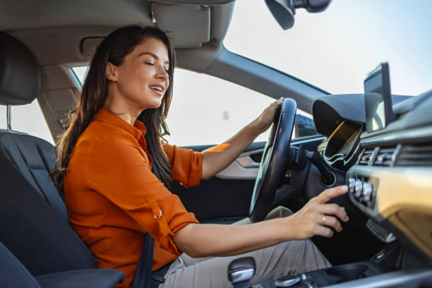 Best Air conditioning repair  in Abbeville, GA