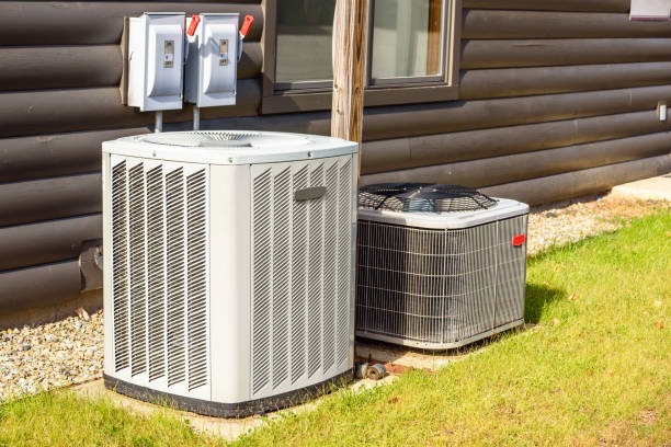 Best HVAC emergency services  in Abbeville, GA