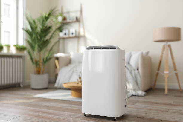 Best HVAC repair near me  in Abbeville, GA